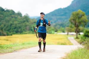 BIB: 
                            <button type="button" onclick="openModal(13441544)" class="btn btn-primary btn-sm float-right btn-popup" data-toggle="modal" data-target=".modal-high-quality">
                        <i class="fas fa-shopping-cart"></i> Add to Cart
                    </button>
                                            <button type="button" onclick="isThisMe(13441544, true)" class="btn btn-success btn-sm float-right btn-popup btn-isme hidden" data-toggle="tooltip" data-placement="bottom" title="นี่คือรูปของคุณใช่ไหม คลิกที่นี่เพื่อเอาเข้าอัลบั้ม">
                        <i class="fas fa-plus"></i> Add to album
                    </button>
                    <button type="button" onclick="isThisMe(13441544, false)" class="btn btn-warning btn-sm float-right btn-popup btn-isnotme hidden">
                        <i class="fas fa-ban"></i> Remove from album
                    </button>